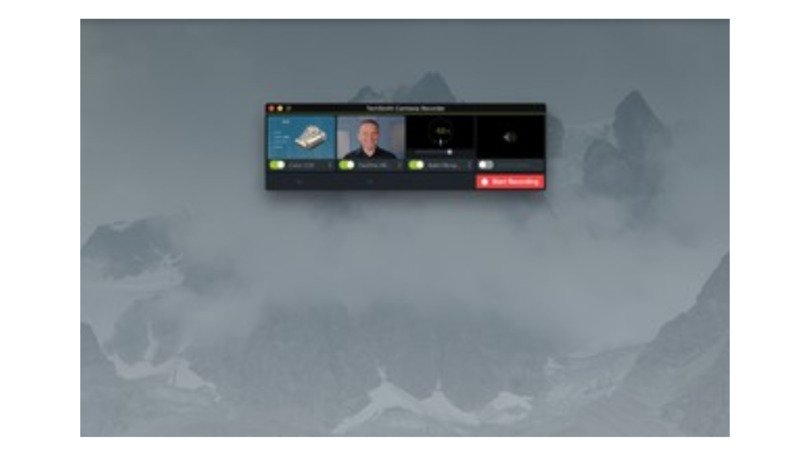 تحميل برنامج كامتازيا ستوديو Camtasia Studio APK تحميل برنامج كامتازيا ستوديو Camtasia Studio APK
