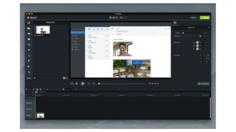 تحميل برنامج كامتازيا ستوديو Camtasia Studio APK تحميل برنامج كامتازيا ستوديو Camtasia Studio APK