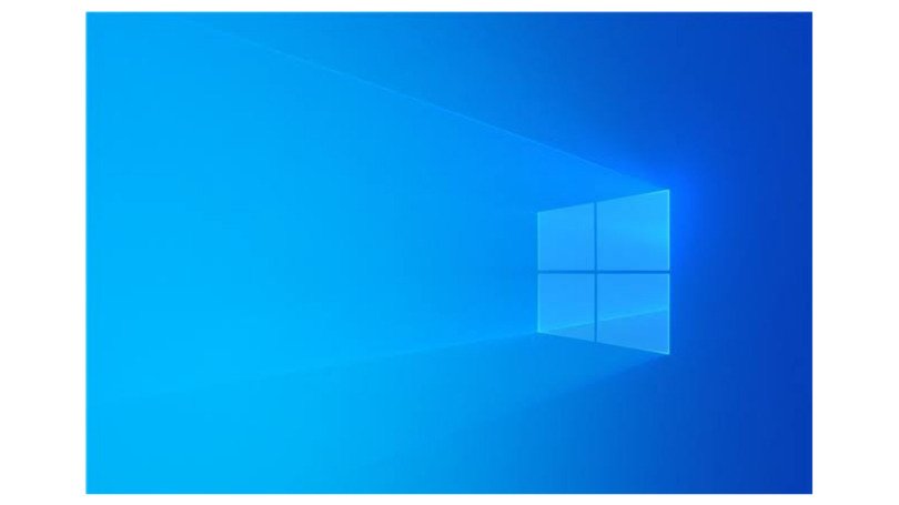 تحميل ويندوز 11 Windows IOS مجانا 2021 ايزو برابط مباشر تحميل ويندوز 11 Windows IOS مجانا 2021 ايزو برابط مباشر