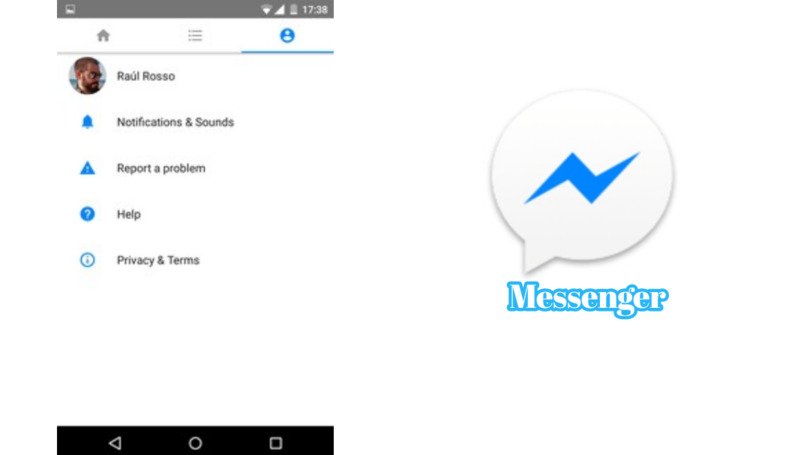 تطبيق فيس بوك ماسنجر لايت – Facebook Messenger Lite تحميل تطبيق فيس بوك ماسنجر لايت تطبيق فيس بوك ماسنجر لايت – Facebook Messenger Lite تحميل تطبيق فيس بوك ماسنجر لايت