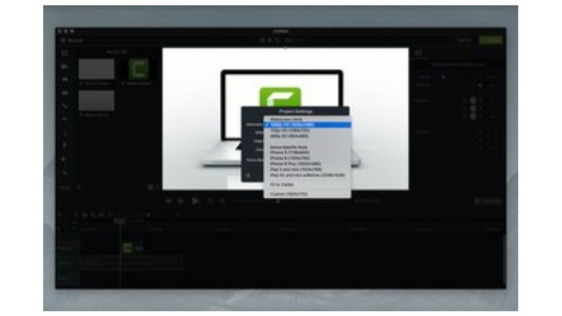 تحميل برنامج كامتازيا ستوديو Camtasia Studio APK تحميل برنامج كامتازيا ستوديو Camtasia Studio APK