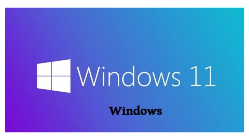 تحميل ويندوز 11 Windows IOS مجانا 2021 ايزو برابط مباشر تحميل ويندوز 11 Windows IOS مجانا 2021 ايزو برابط مباشر