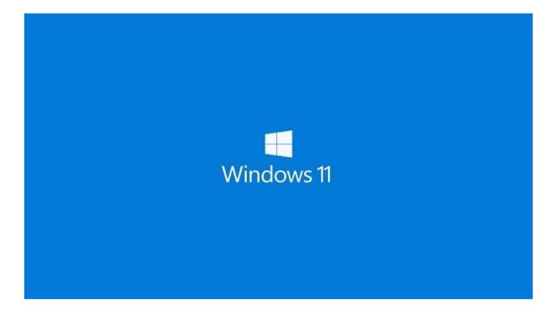 تحميل ويندوز 11 Windows IOS مجانا 2021 ايزو برابط مباشر تحميل ويندوز 11 Windows IOS مجانا 2021 ايزو برابط مباشر