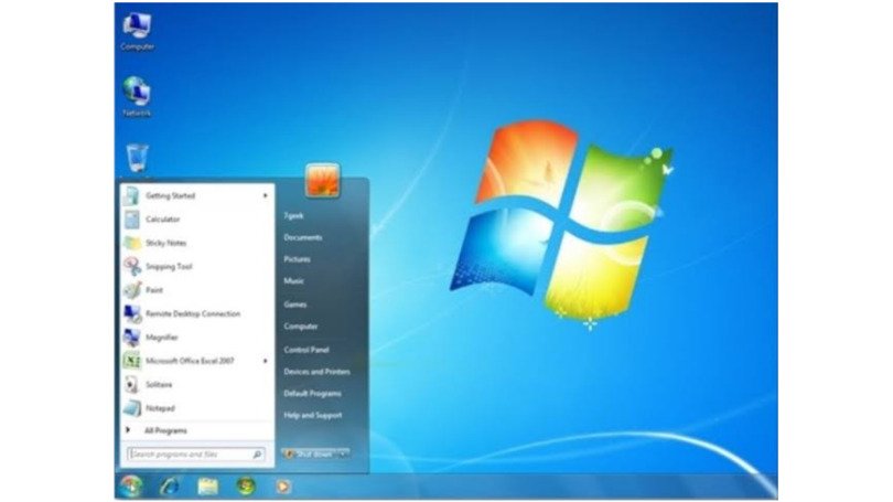تحميل ويندوز 7 windows من مايكروسوفت النسخة الأصلية كاملة مجاناً | ويندوز 7 2021 تحميل ويندوز 7 windows من مايكروسوفت النسخة الأصلية كاملة مجاناً | ويندوز 7 2021