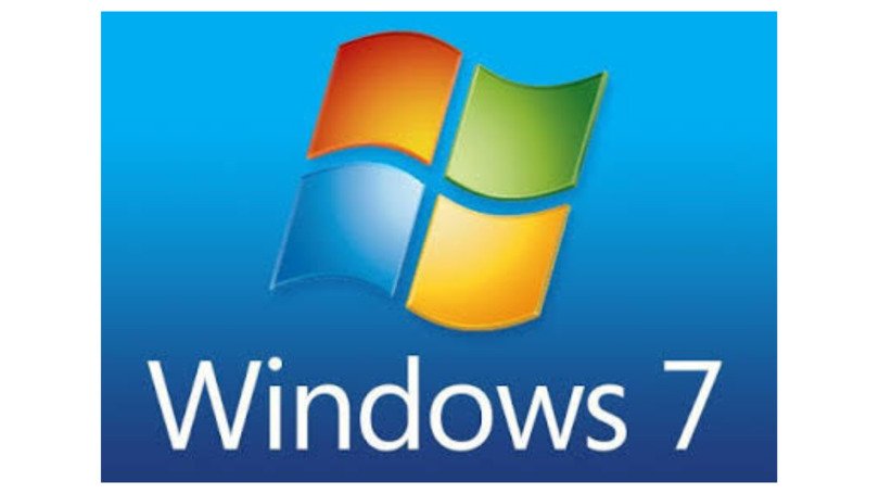 تحميل ويندوز 7 windows من مايكروسوفت النسخة الأصلية كاملة مجاناً | ويندوز 7 2021 تحميل ويندوز 7 windows من مايكروسوفت النسخة الأصلية كاملة مجاناً | ويندوز 7 2021