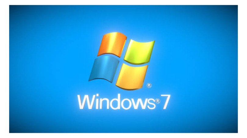 تحميل ويندوز 7 windows من مايكروسوفت النسخة الأصلية كاملة مجاناً | ويندوز 7 2021 تحميل ويندوز 7 windows من مايكروسوفت النسخة الأصلية كاملة مجاناً | ويندوز 7 2021