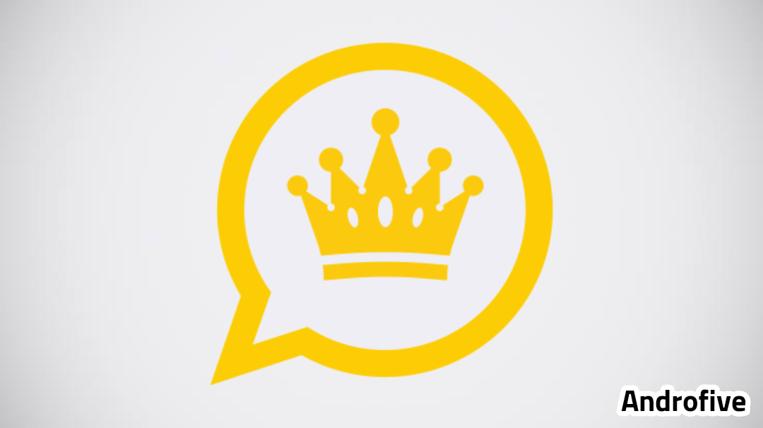 تحميل واتساب الذهبي ضد الحظر والهكر تحديث الواتس الذهبي whatsapp gold apk تنزيل واتساب الذهبي 2021 تحميل واتساب الذهبي ضد الحظر والهكر تحديث الواتس الذهبي whatsapp gold apk تنزيل واتساب الذهبي 2021