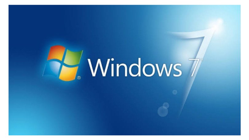 تحميل ويندوز 7 windows من مايكروسوفت النسخة الأصلية كاملة مجاناً | ويندوز 7 2021 تحميل ويندوز 7 windows من مايكروسوفت النسخة الأصلية كاملة مجاناً | ويندوز 7 2021