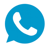 تحميل Whatsapp Plus واتس اب بلس الازرق [أحدث اصدار] للاندرويد
