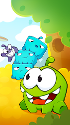 تحميل لعبة Cut the Rope 2 مهكرة 2022 لـ أندرويد تحميل لعبة Cut the Rope 2 مهكرة 2022 لـ أندرويد