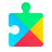 تحميل خدمات جوجل Google Play services [أخر اصدار] APK للاندرويد