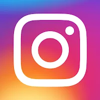 تحميل تطبيق Instagram انستغرام [أخر اصدار] لـ أندرويد