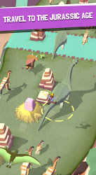 تحميل لعبة Rodeo Stampede Sky Zoo Safari مهكرة لـ أندرويد تحميل لعبة Rodeo Stampede Sky Zoo Safari مهكرة لـ أندرويد