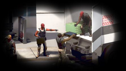 تحميل لعبة Sniper 3D Assassin مهكرة 2022 لـ أندرويد تحميل لعبة Sniper 3D Assassin مهكرة 2022 لـ أندرويد