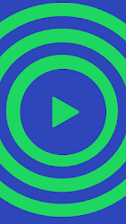 تحميل تطبيق Spotify Music سبوتيفاي مهكر [أخر اصدار] لـ أندرويد