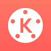 com.nexstreaming.app.kinemasterfree-logo-85.jpg