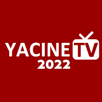 تحميل ياسين تيفي Yacine TV بث مباشر اخر اصدار 2023